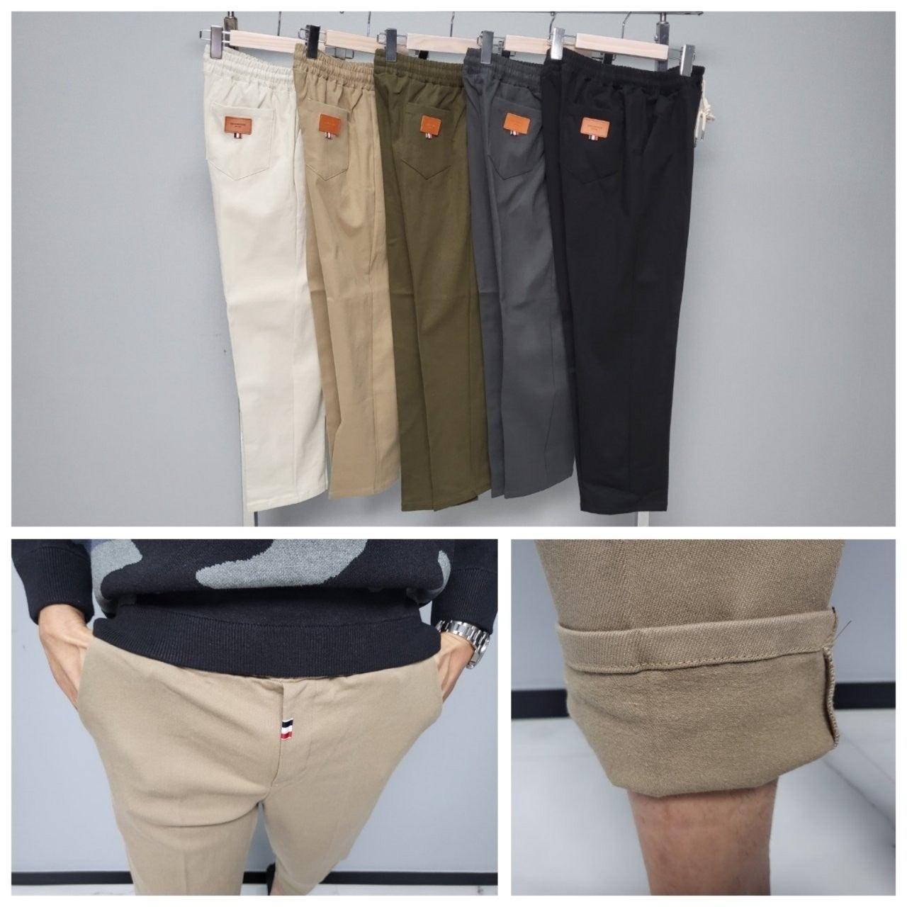 c_3e4Ud018svc3vnfbqcvo37i_4144s3.jpg c_3e4Ud018svc3vnfbqcvo37i_4144s3.jpg