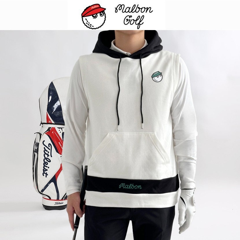 b_cd9Ud018svc1k6tb9gbvgs30_fafp62.jpg?type=e1920_std