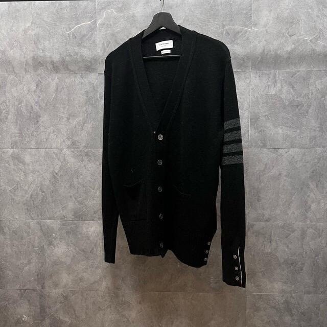 c_fe2Ud018svc1kazwucp9d6l2_4144s3.jpg c_fe2Ud018svc1kazwucp9d6l2_4144s3.jpg