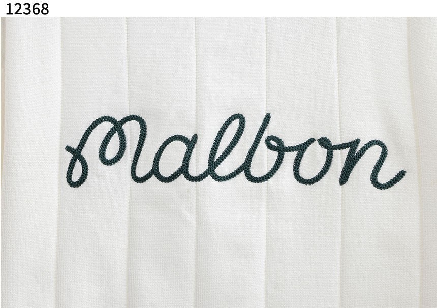 9_93gUd018svchv2g8hrow2iq_evzsoc.jpg?type=e1920_std