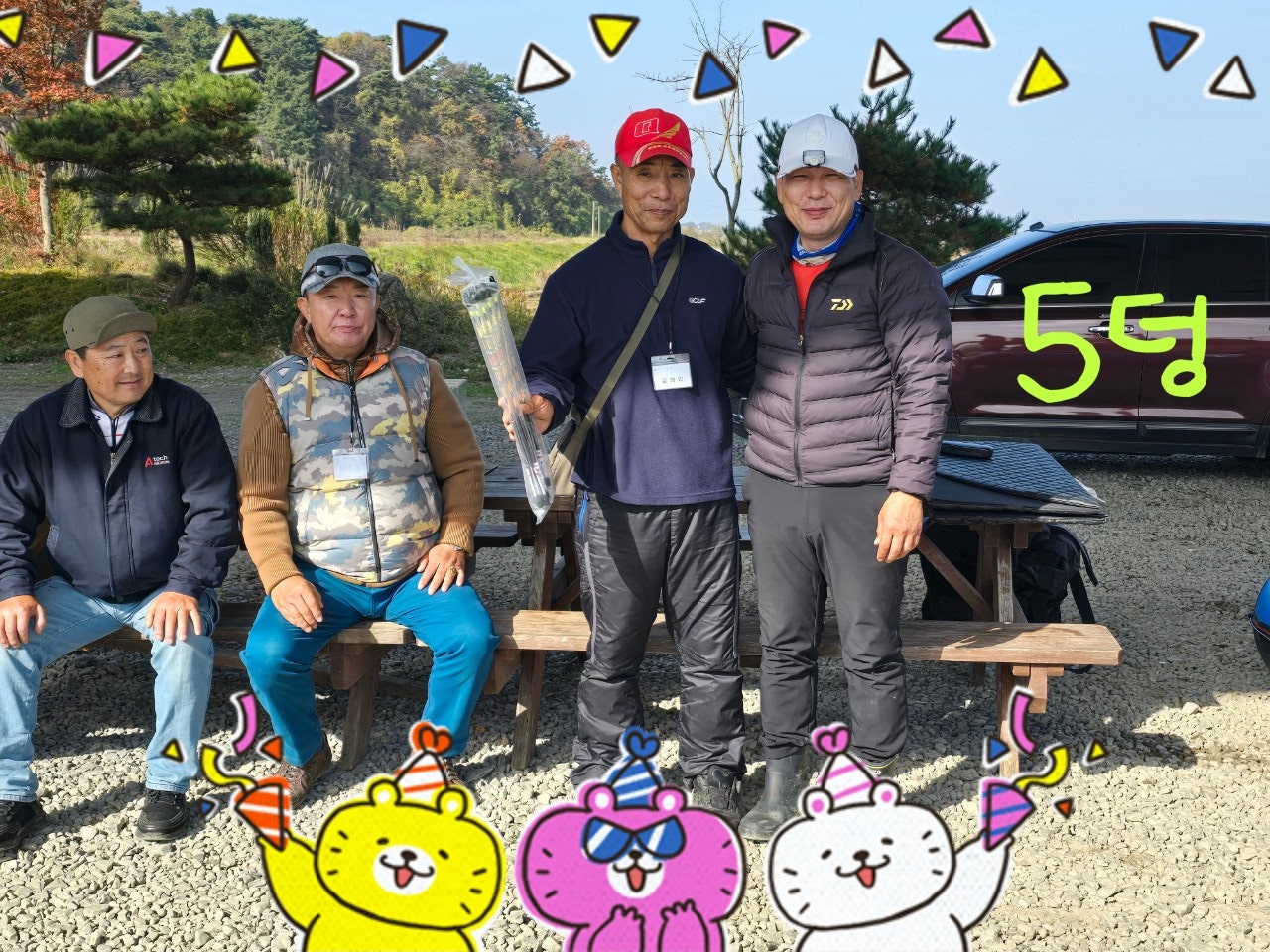 ����ڰ� �ø� �̹���