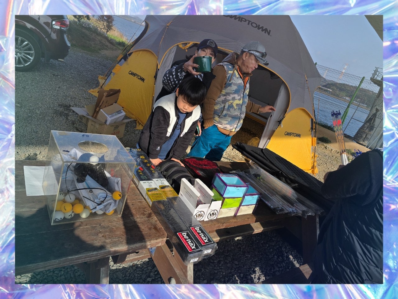 ����ڰ� �ø� �̹���