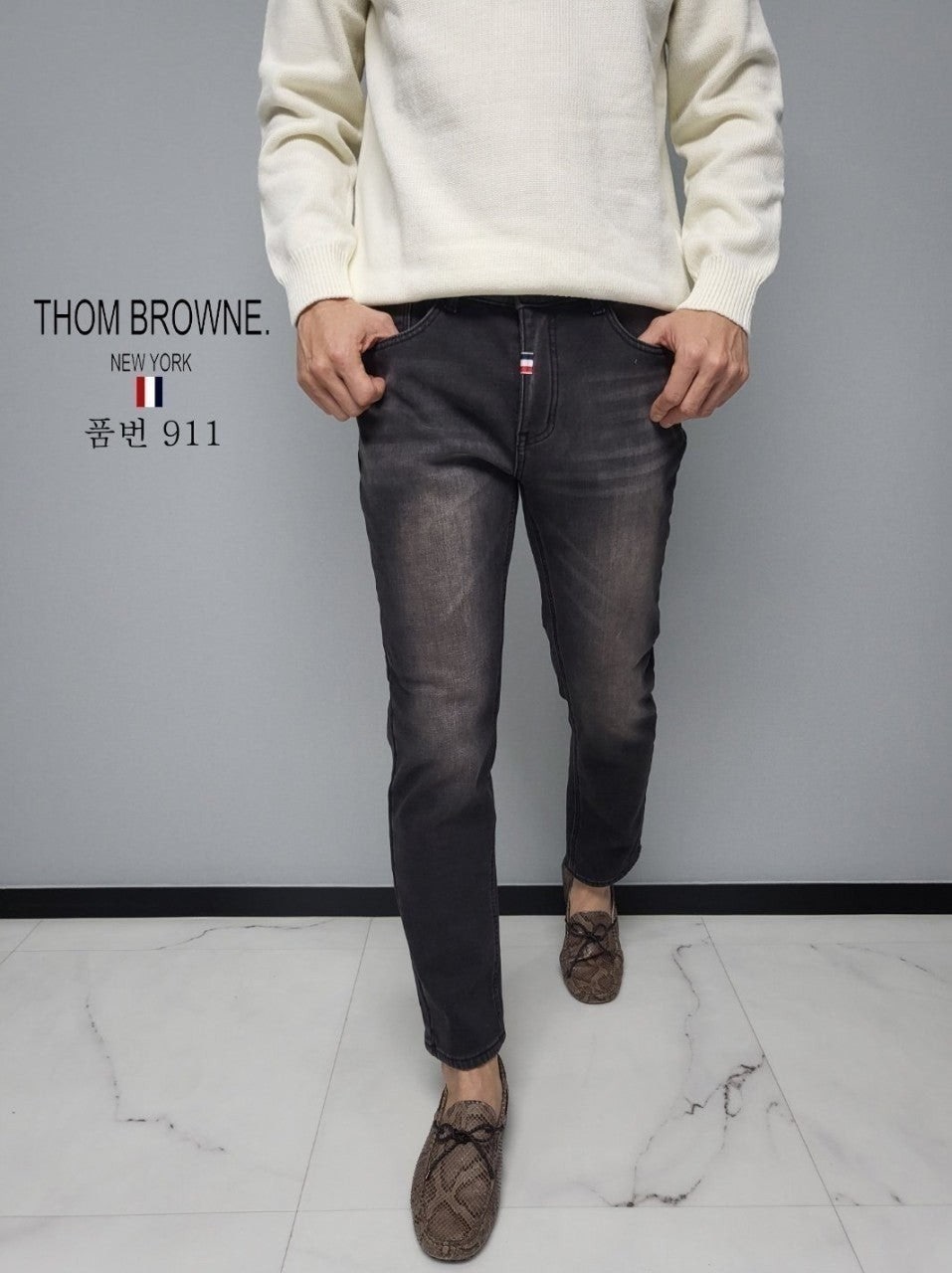 9_7e8Ud018svcyl40p8pouq1n_4144s3.jpg 9_7e8Ud018svcyl40p8pouq1n_4144s3.jpg