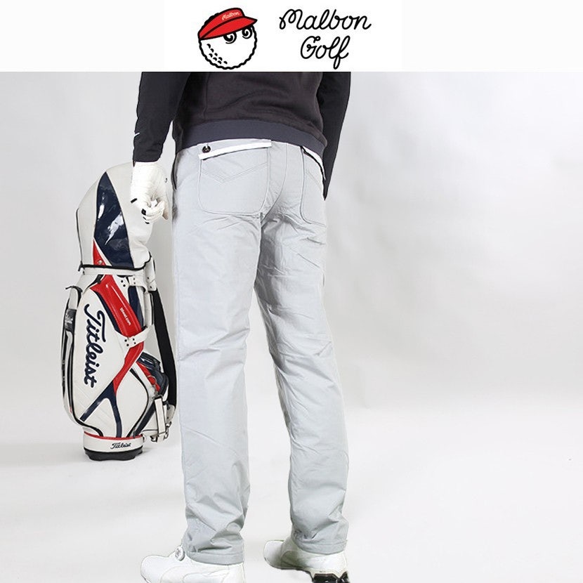 7_5daUd018svcpuiy28yzzsl6_fafp62.jpg?type=e1920_std