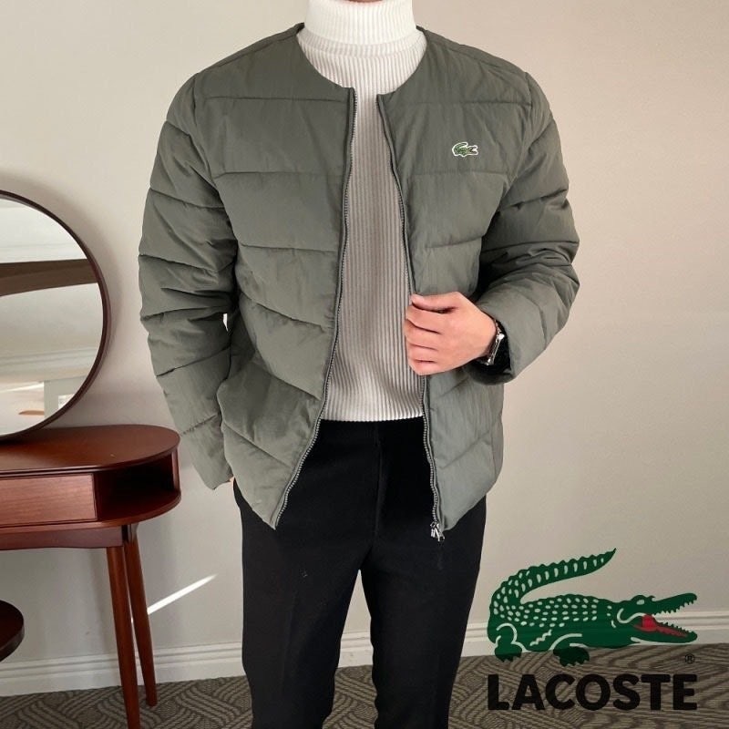 b_bciUd018svccunsd1yugjbf_4144s3.jpg b_bciUd018svccunsd1yugjbf_4144s3.jpg