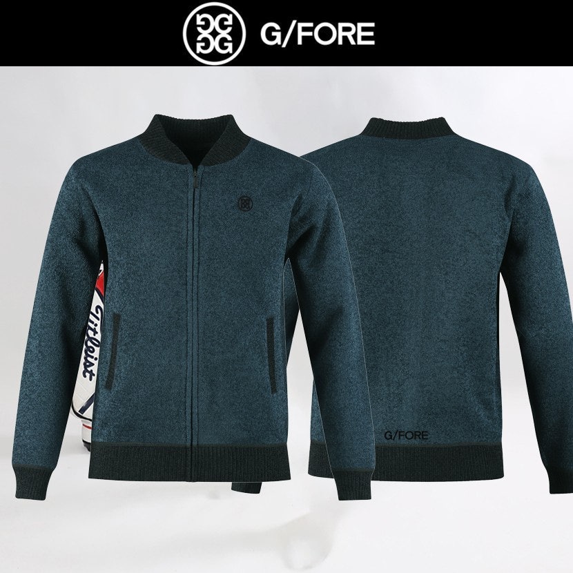 i_6daUd018svc15ncng7ao9i3t_fafp62.jpg?type=e1920_std