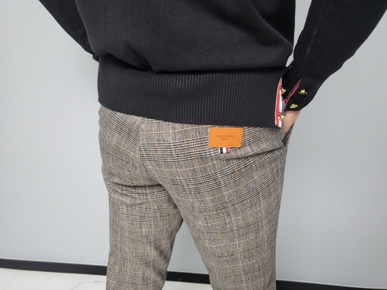 a_2e9Ud018svcsssp4cdgquil_4144s3.jpg a_2e9Ud018svcsssp4cdgquil_4144s3.jpg