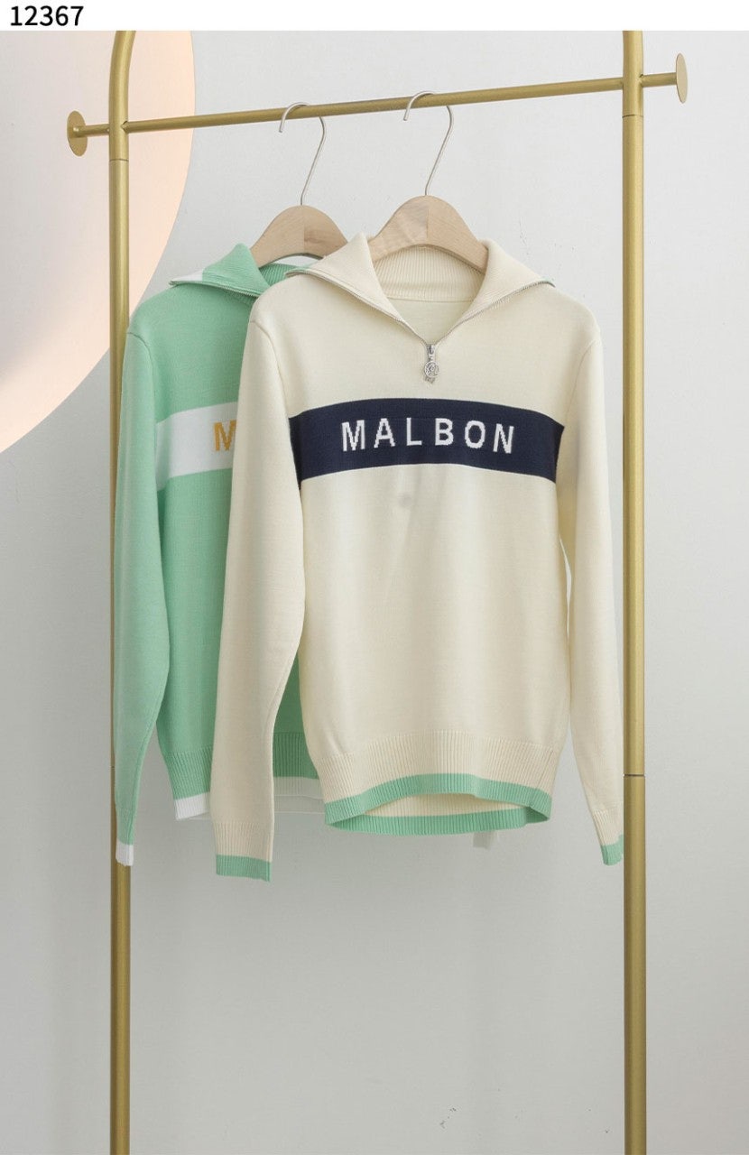 5_h3eUd018svcpvatsf7kwoio_evzsoc.jpg?type=e1920_std