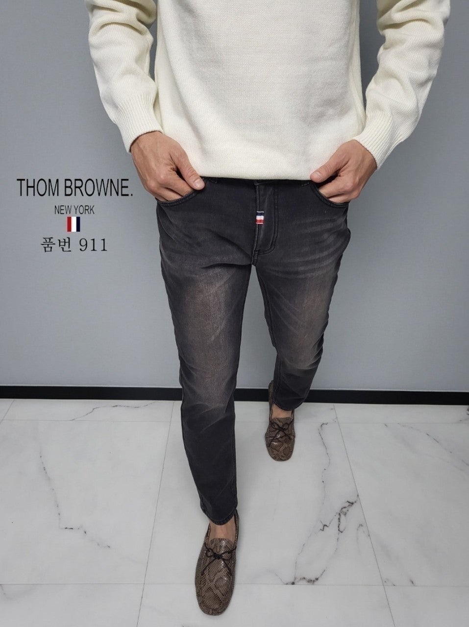 9_de8Ud018svc18gre97qoduqb_4144s3.jpg 9_de8Ud018svc18gre97qoduqb_4144s3.jpg