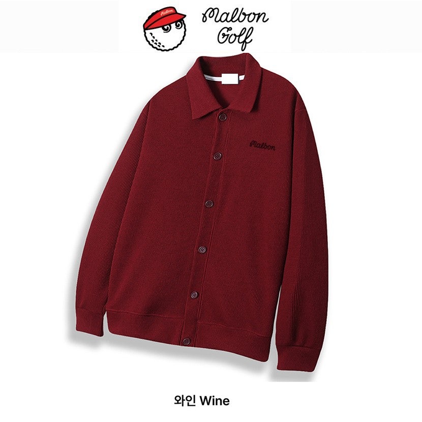 d_jd9Ud018svc1bm2kc20it9mn_fafp62.jpg?type=e1920_std