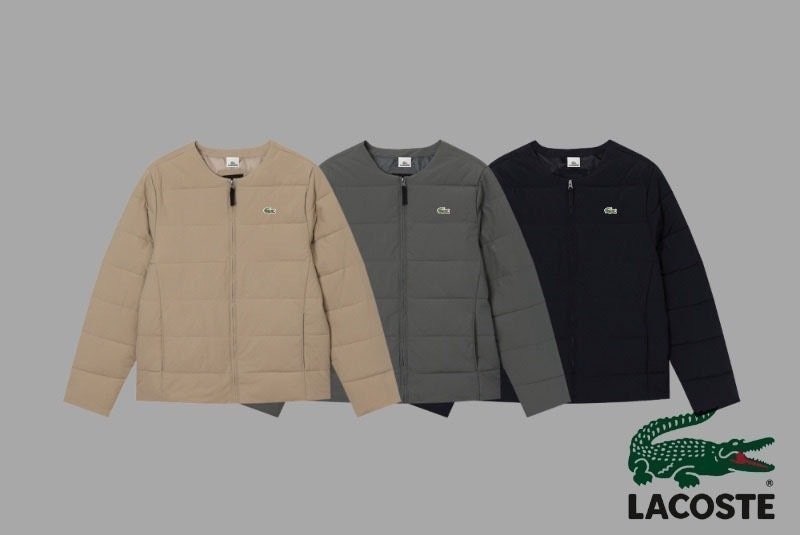 b_4ciUd018svcgwek4esafov6_4144s3.jpg b_4ciUd018svcgwek4esafov6_4144s3.jpg