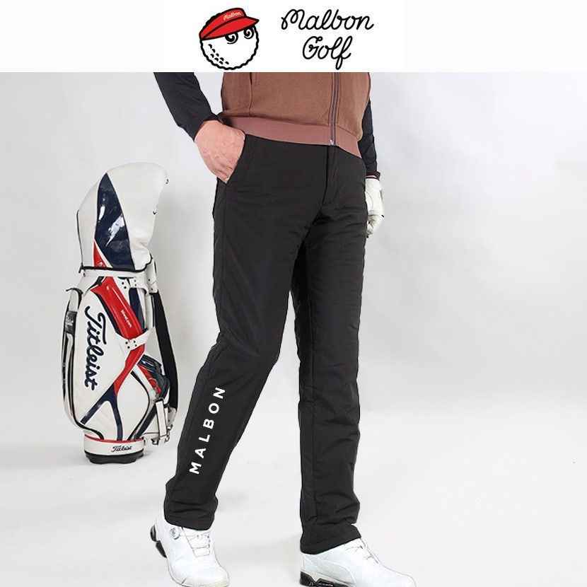 7_4daUd018svc1dgtgdrz1fwez_fafp62.jpg?type=e1920_std