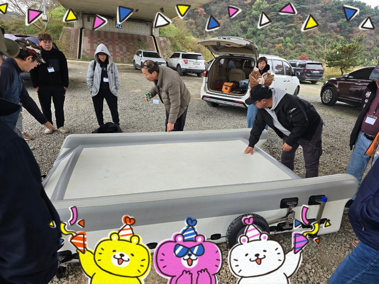 ����ڰ� �ø� �̹���