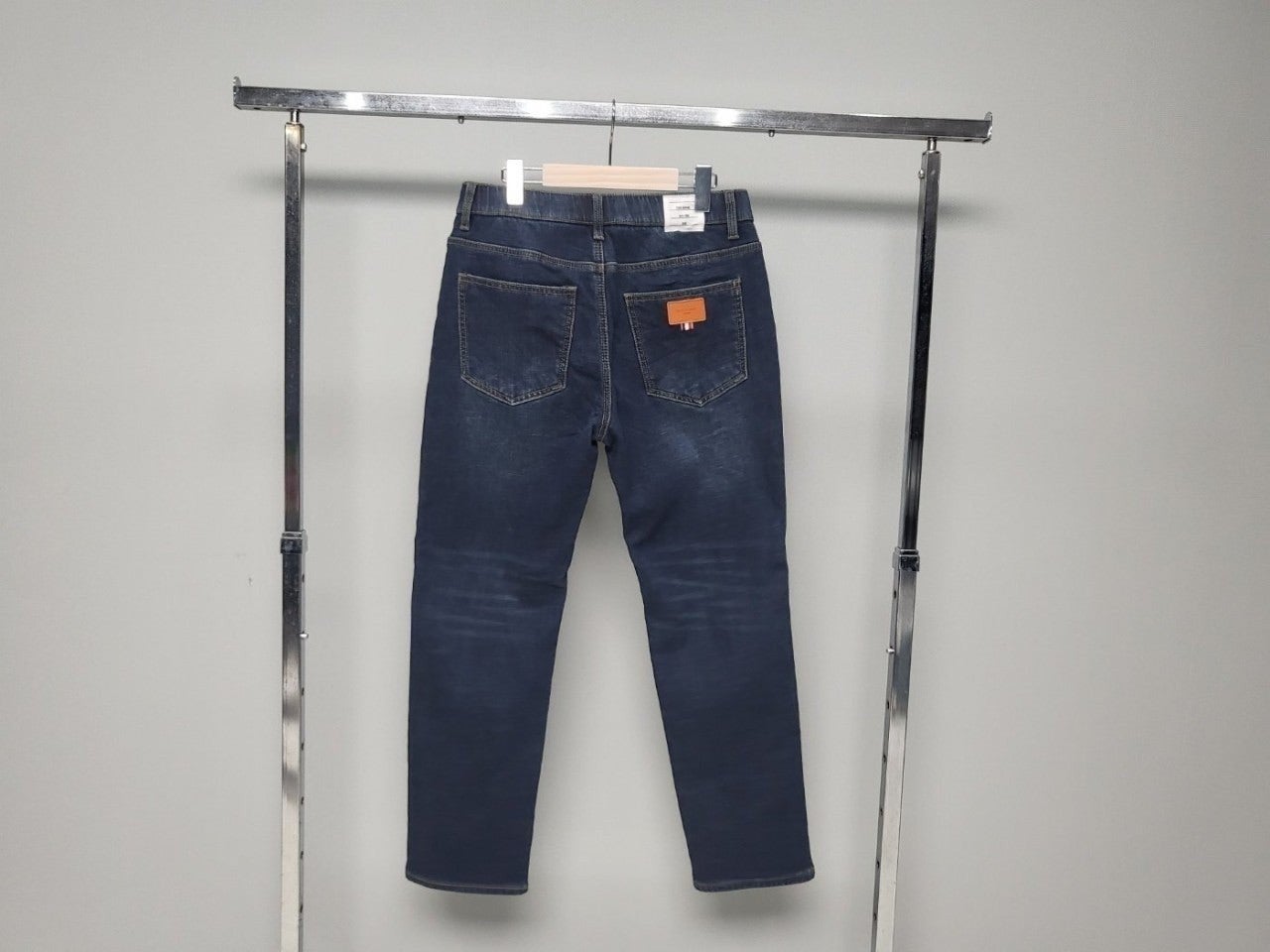 9_9ecUd018svc1iv760zcj89sc_4144s3.jpg 9_9ecUd018svc1iv760zcj89sc_4144s3.jpg