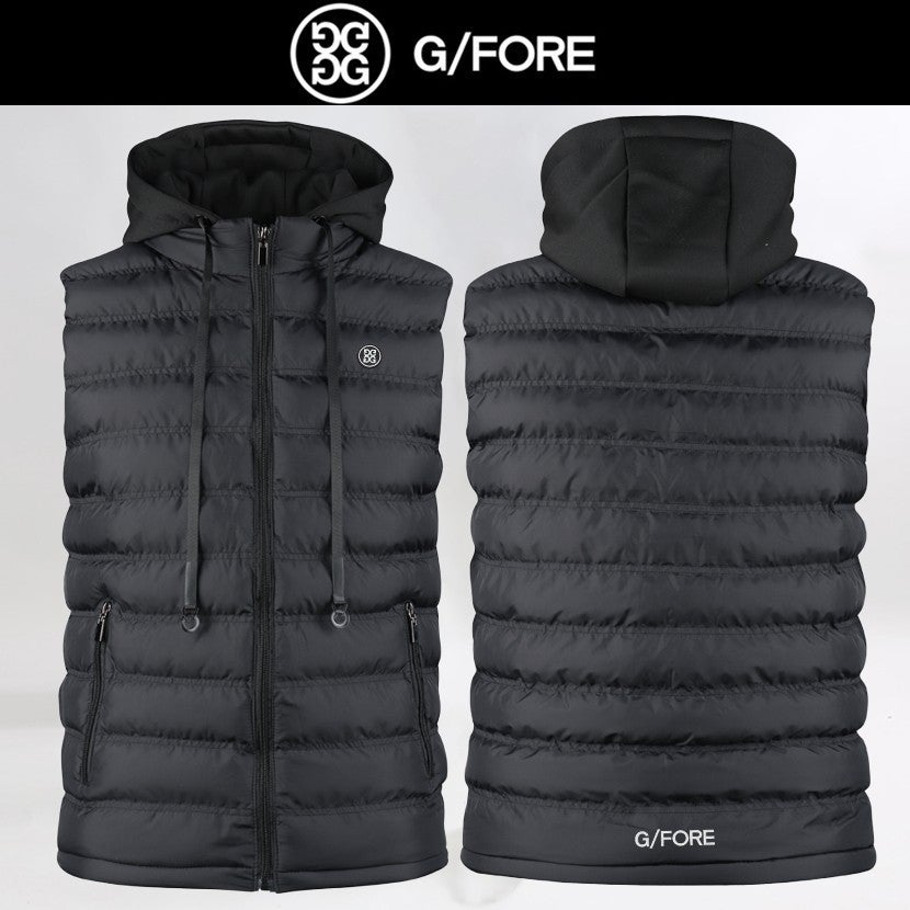 0_7dbUd018svc1mw6xoze4pcd2_fafp62.jpg?type=e1920_std