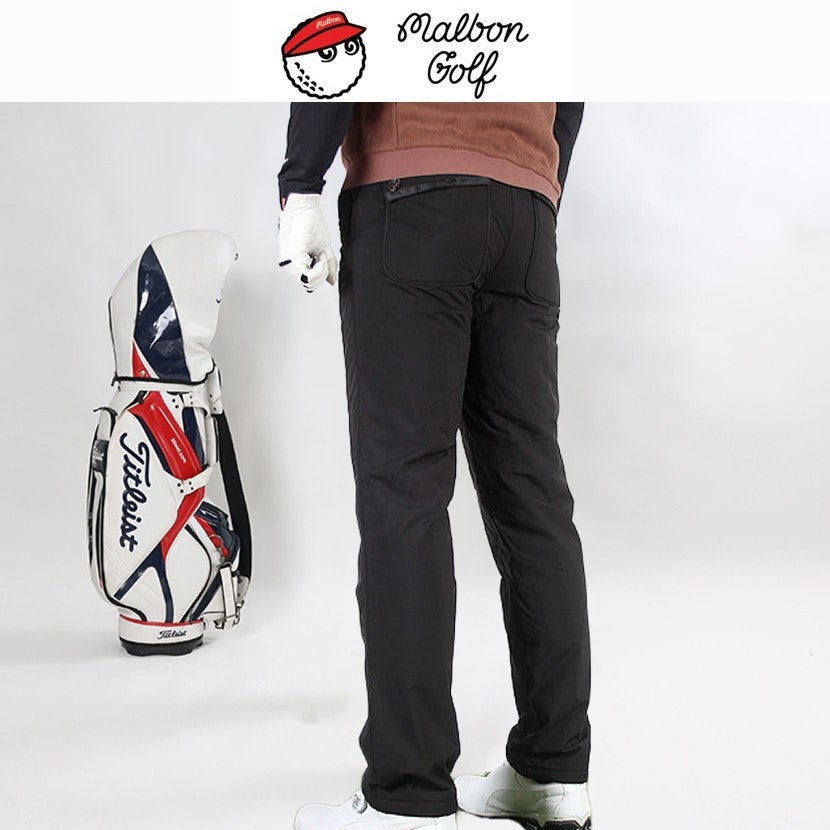 7_8daUd018svczvtaa30ze44p_fafp62.jpg?type=e1920_std