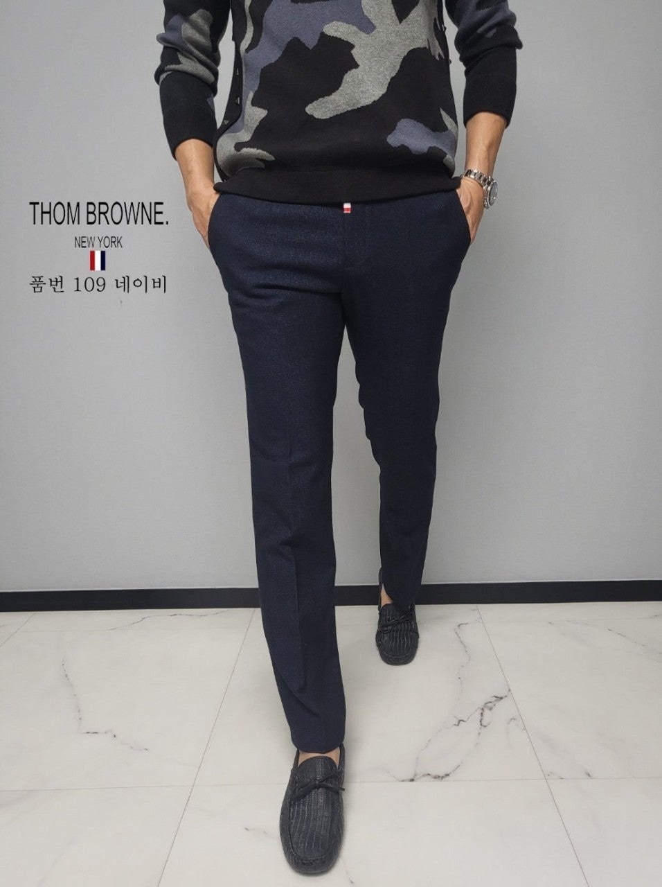 8_0egUd018svc1cefrgrgps6te_4144s3.jpg 8_0egUd018svc1cefrgrgps6te_4144s3.jpg