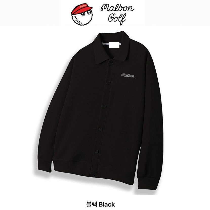 d_fd9Ud018svczh51pq29rzv1_fafp62.jpg?type=e1920_std