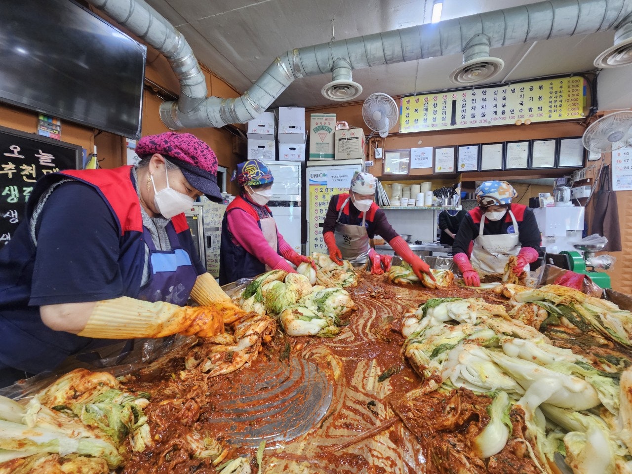 사용자가 올린 이미지