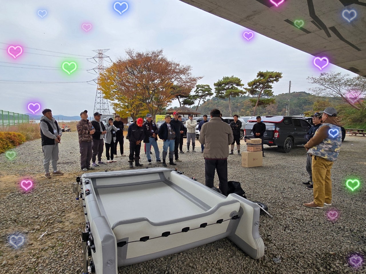 ����ڰ� �ø� �̹���