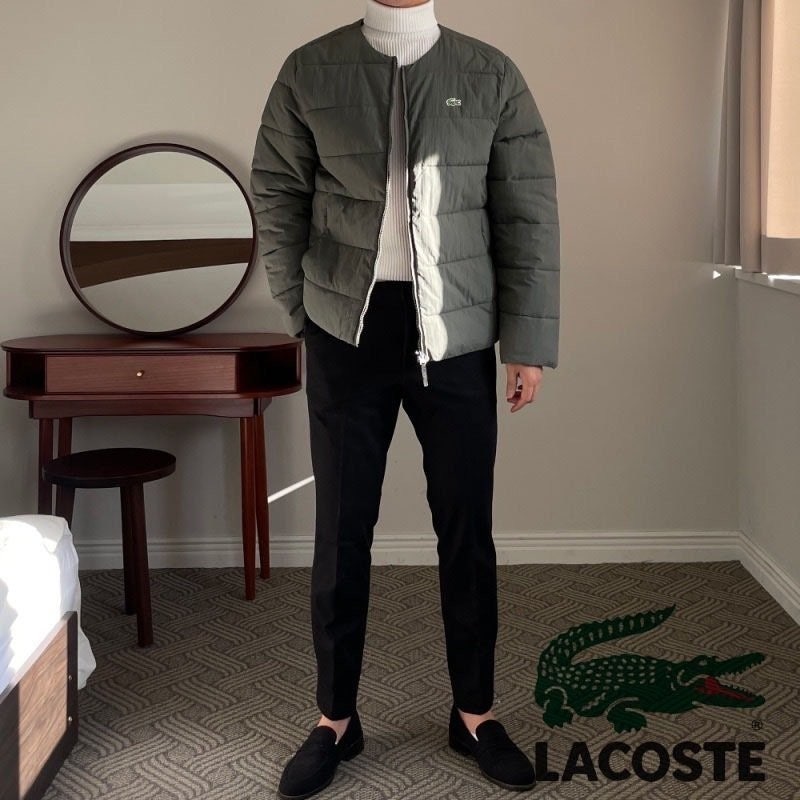 b_gciUd018svc1184ex4somqke_4144s3.jpg b_gciUd018svc1184ex4somqke_4144s3.jpg