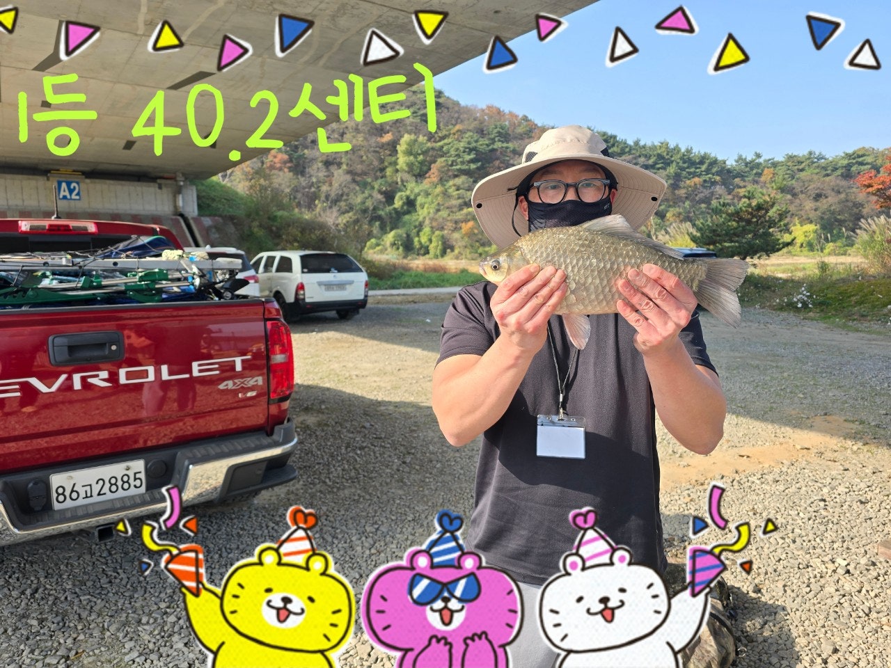 ����ڰ� �ø� �̹���