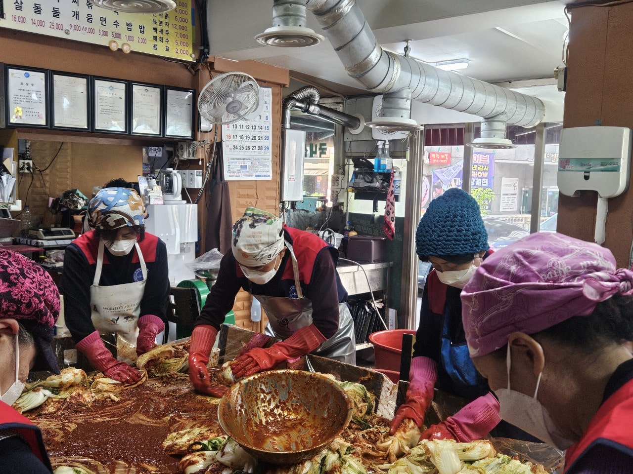 사용자가 올린 이미지