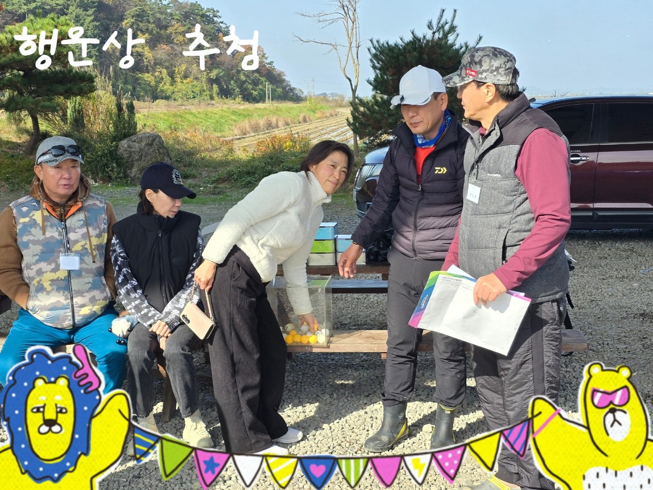 ����ڰ� �ø� �̹���