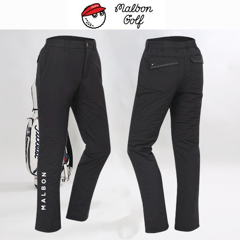 7_adaUd018svc1u09qj40trbpg_fafp62.jpg?type=e1920_std