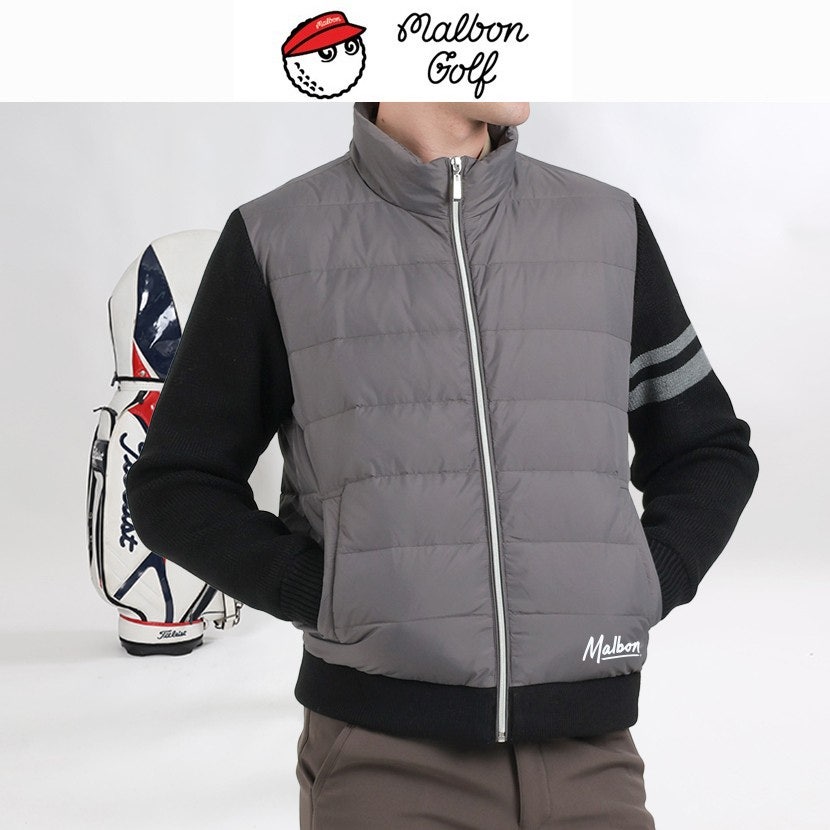 c_0daUd018svc1u0tpbpbo2jgj_fafp62.jpg?type=e1920_std