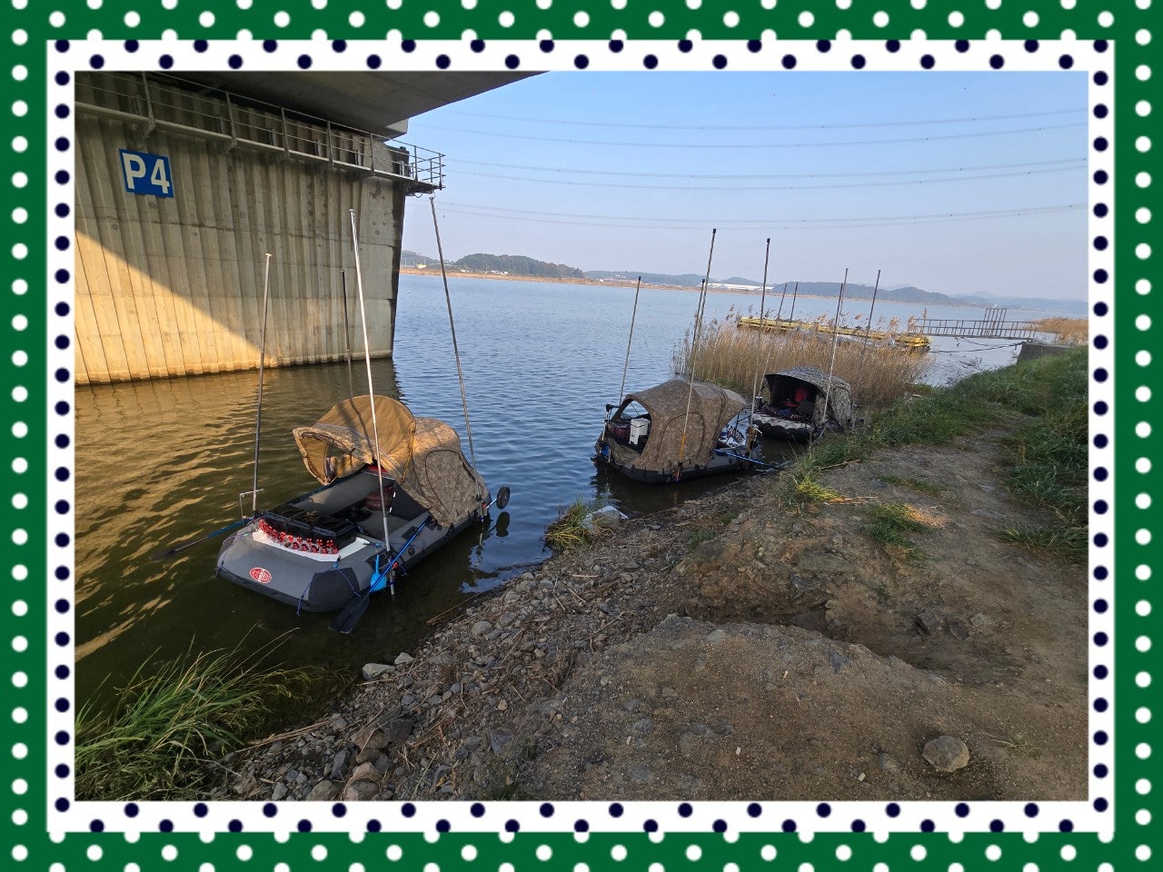 ����ڰ� �ø� �̹���