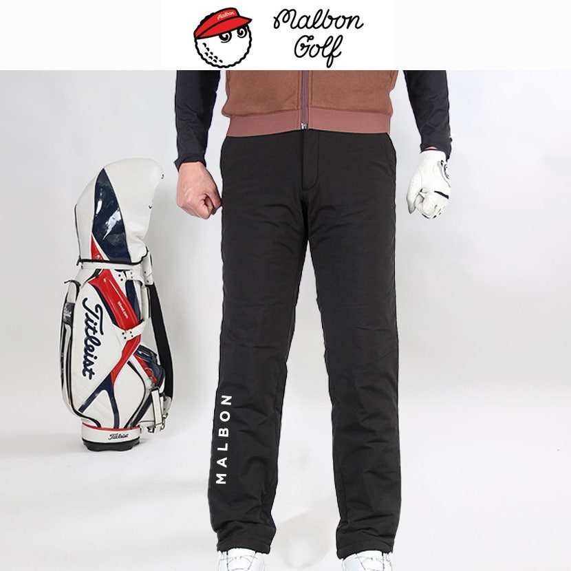 7_9daUd018svc1f9msbscghho3_fafp62.jpg?type=e1920_std