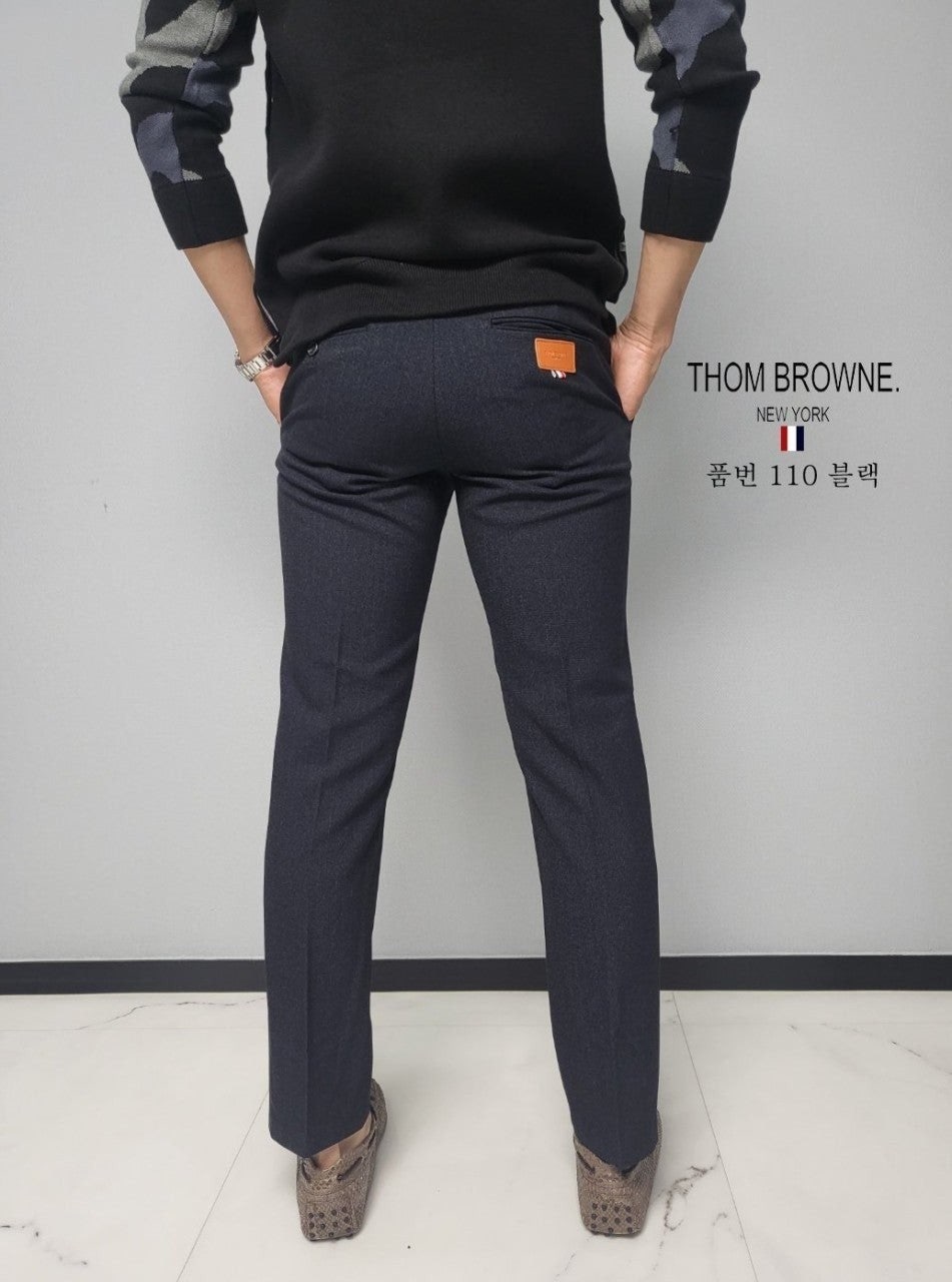 7_cegUd018svc1p5pqf7by3q43_4144s3.jpg 7_cegUd018svc1p5pqf7by3q43_4144s3.jpg