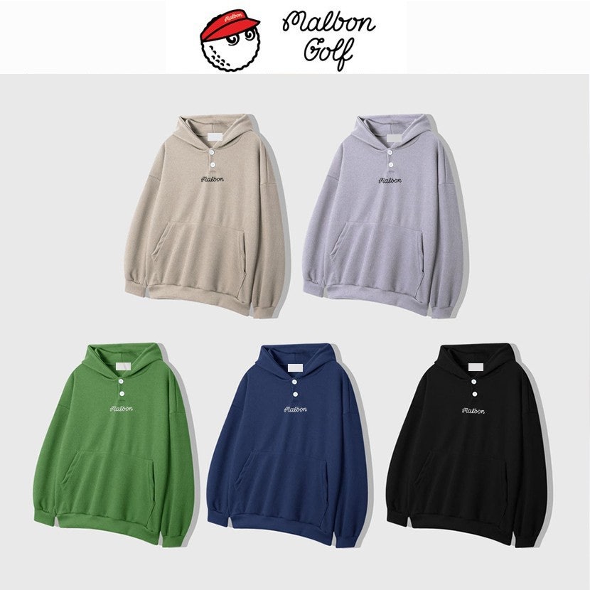 g_2d9Ud018svcezvd60erh7f1_fafp62.jpg?type=e1920_std