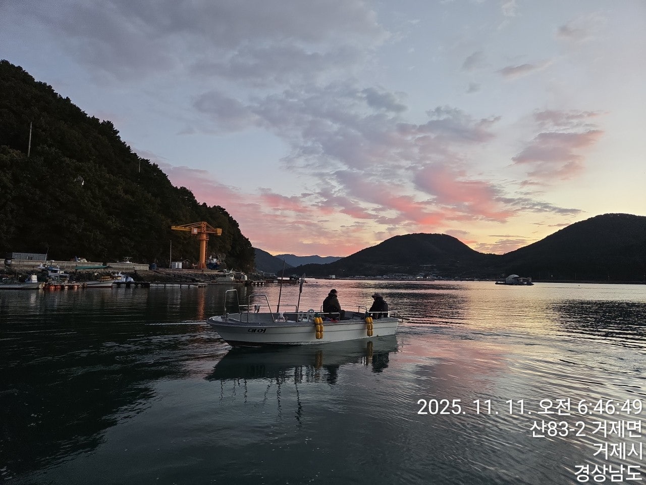 ����ڰ� �ø� �̹���