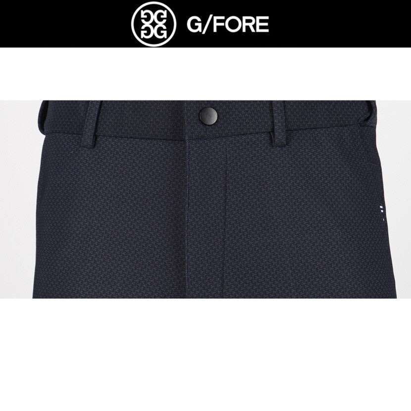 g_7daUd018svc1g3urs6cego1b_fafp62.jpg?type=e1920_std