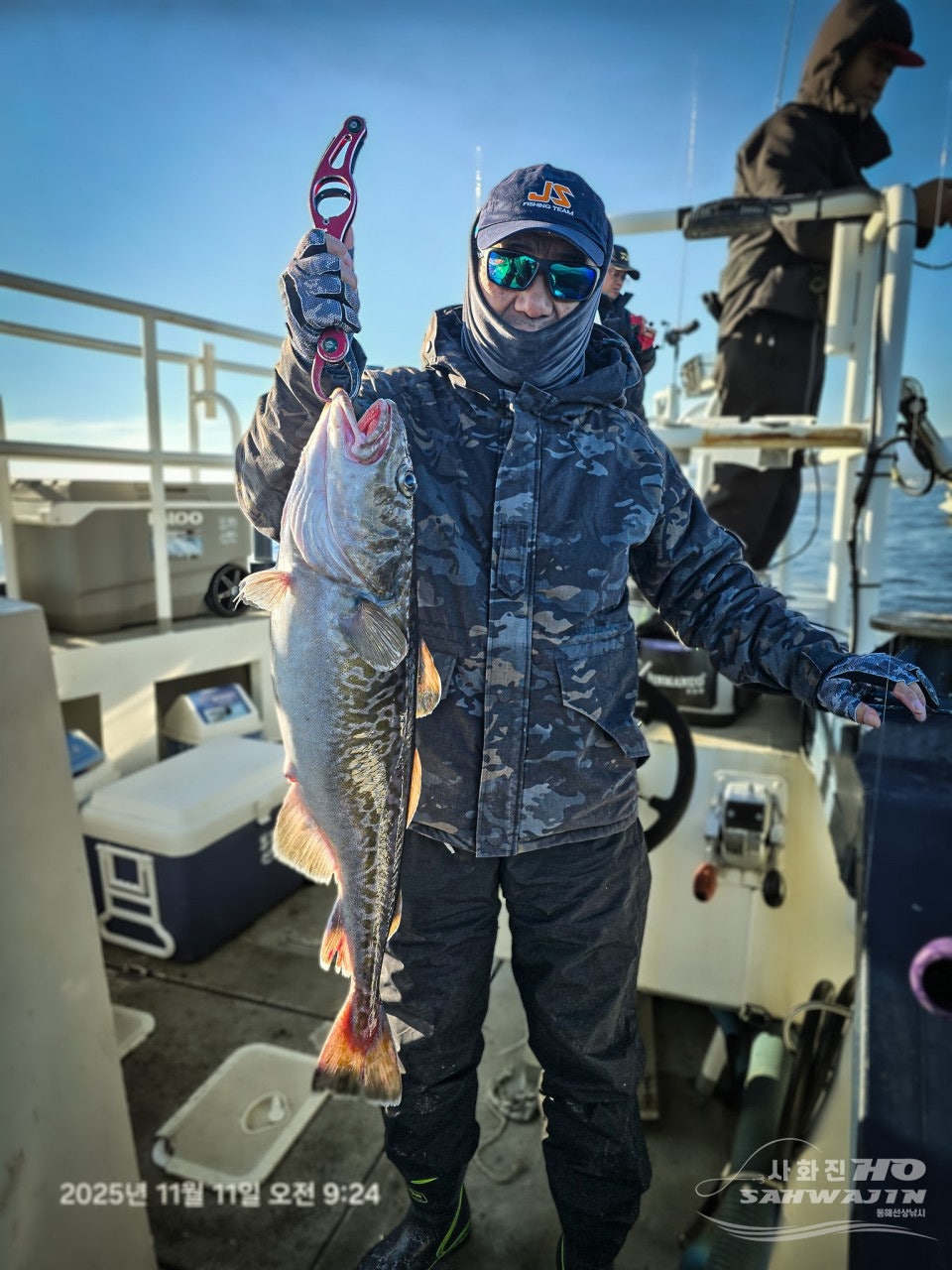 사용자가 올린 이미지