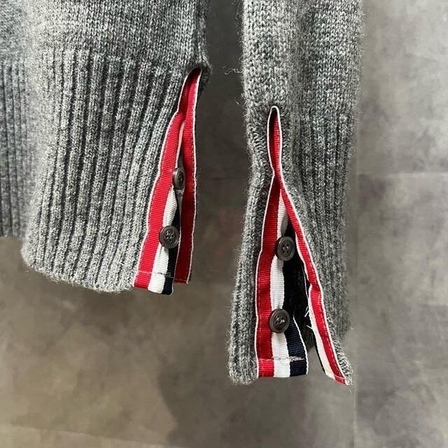 d_1e2Ud018svc1pityqae21xox_4144s3.jpg d_1e2Ud018svc1pityqae21xox_4144s3.jpg