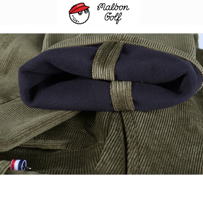 1_edaUd018svcjsi69op1wrq5_fafp62.jpg?type=e1920_std