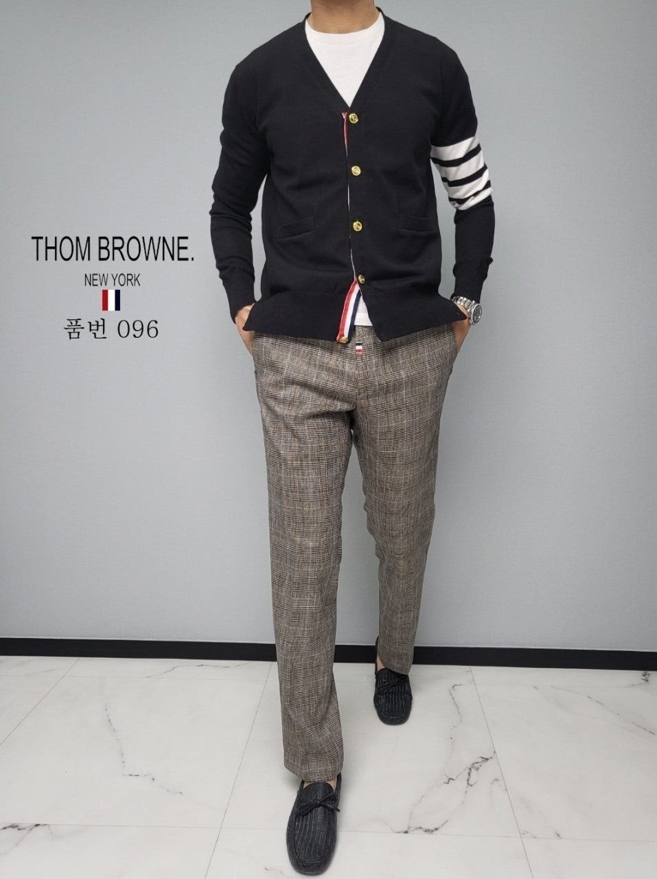 9_ae9Ud018svc1shbgrn2qjiyi_4144s3.jpg 9_ae9Ud018svc1shbgrn2qjiyi_4144s3.jpg