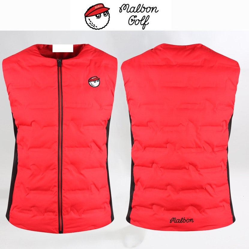 i_fd9Ud018svc1g59oatdovofr_fafp62.jpg?type=e1920_std