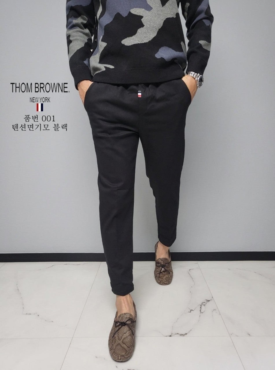 b_he4Ud018svc1w3o5d5y3eq00_4144s3.jpg b_he4Ud018svc1w3o5d5y3eq00_4144s3.jpg