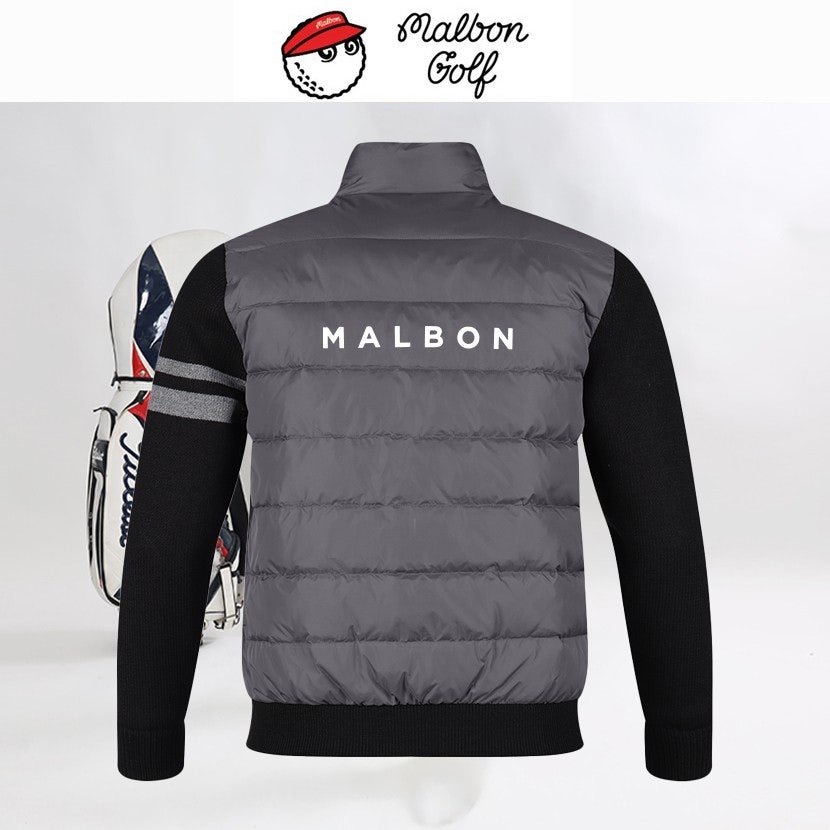 b_idaUd018svc9p0z0zy8vyf1_fafp62.jpg?type=e1920_std