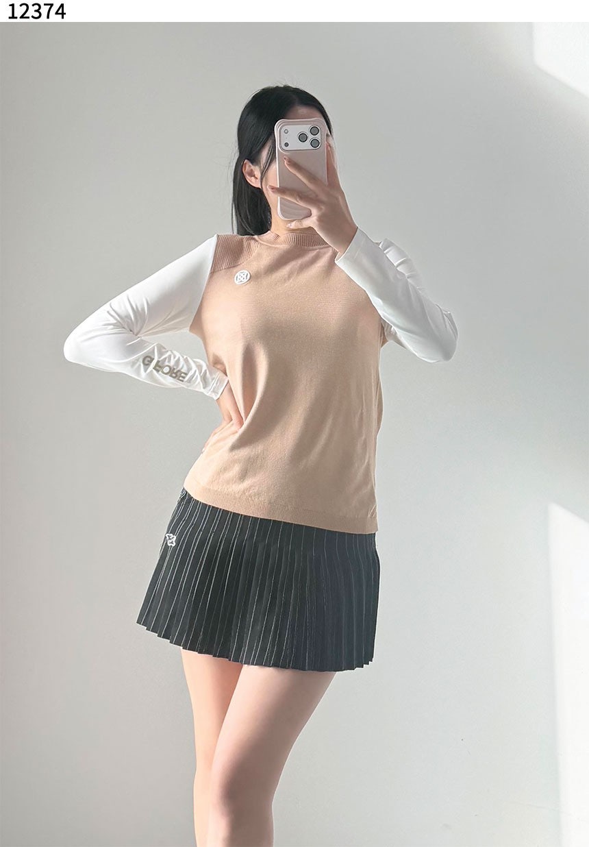 g_j41Ud018svc1jsyuska8q2ug_evzsoc.jpg?type=e1920_std