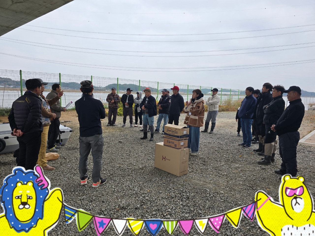 ����ڰ� �ø� �̹���