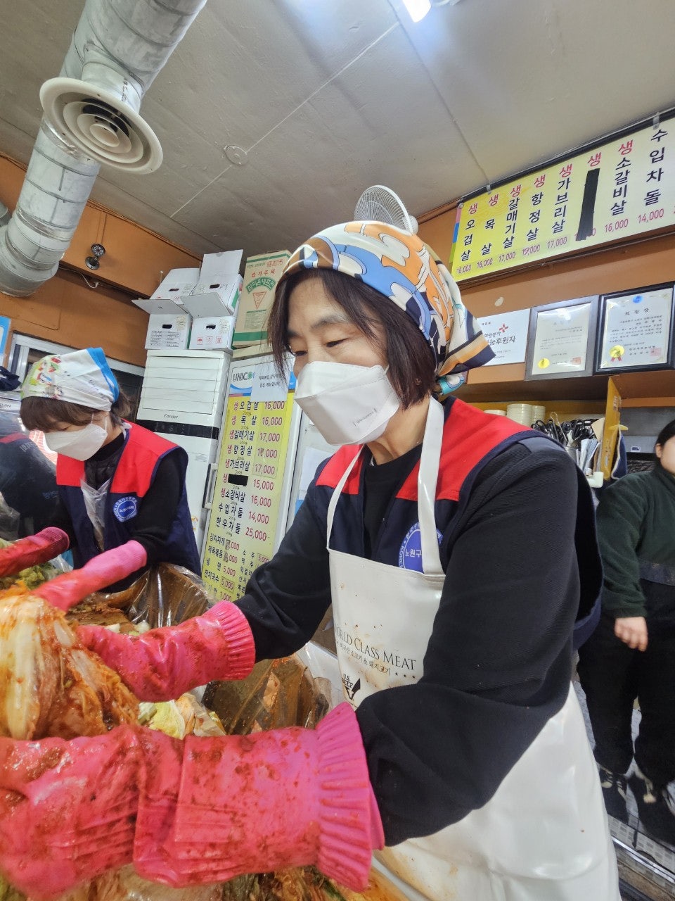 사용자가 올린 이미지