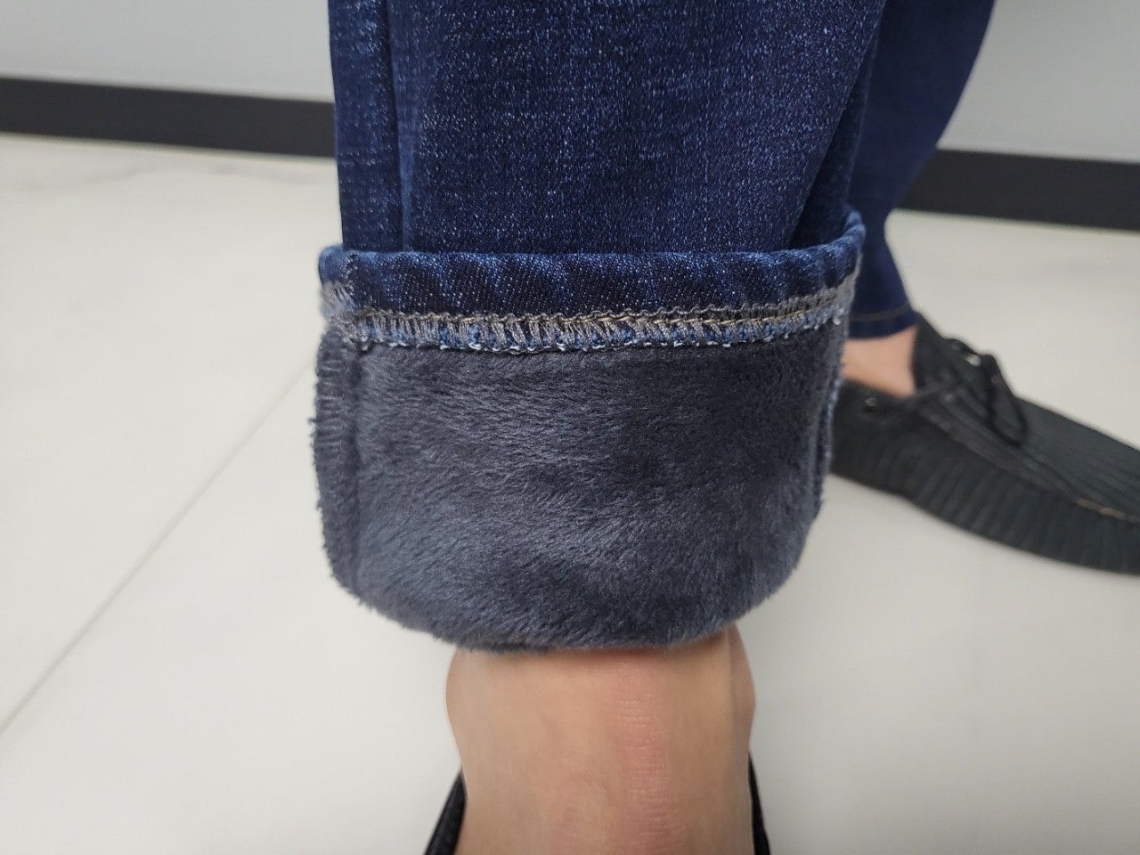 b_9e5Ud018svc146lj9k0fmx5v_4144s3.jpg b_9e5Ud018svc146lj9k0fmx5v_4144s3.jpg