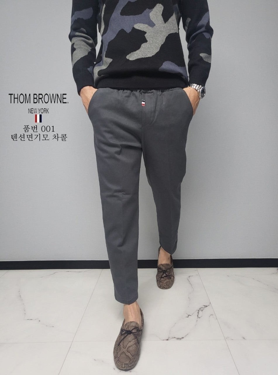 b_de4Ud018svc1w41bw6pe4ywi_4144s3.jpg b_de4Ud018svc1w41bw6pe4ywi_4144s3.jpg