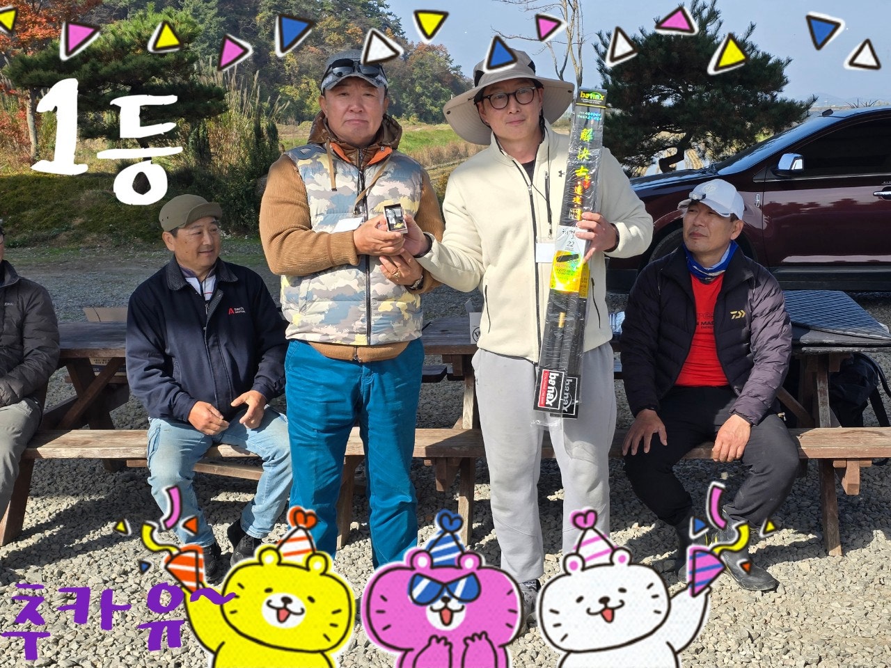 ����ڰ� �ø� �̹���