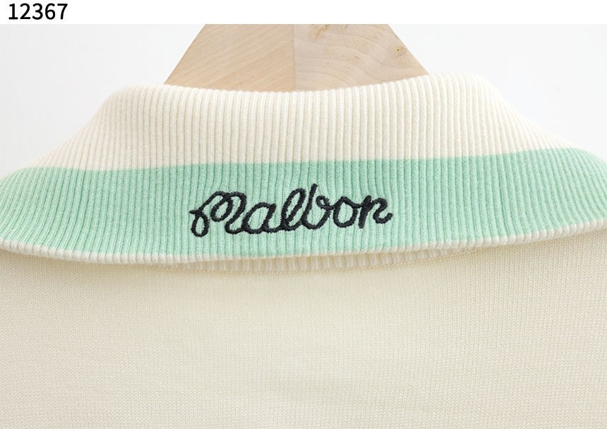 6_c3eUd018svc1l76ipaik9fi7_evzsoc.jpg?type=e1920_std